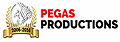 See All Pegas Productions's DVDs : 50 Cumshot Extravaganza (2017)